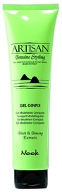 Nook Artisan Compact Modelling Gel 150ml