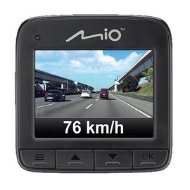 Mio MiVue C310