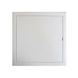 Kipsiluugid (metallist) 300 x 300 mm