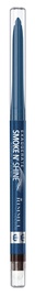 Rimmel London Exaggerate Smoke N Shine Liner 0.28g 04