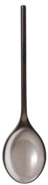 ViceVersa Spoons 6pcs Grey