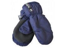 Rucanor Gloves Lance IV 29032 42 S Purple
