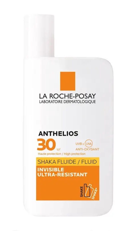 dermatica ray tint sunscreen