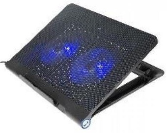 Tracer Cooler Station Iceblade 17''