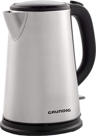 Электрический чайник Grundig WK 5620