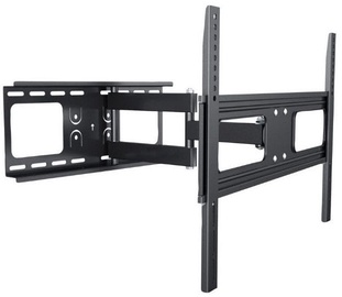 TV hoidik Actec, 37-70", 50 kg