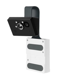 Edimax IC-6230DC Smart Wireless Door Hook Network Camera
