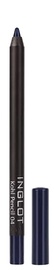 Inglot Kohl Eye Pencil 1.2g 04