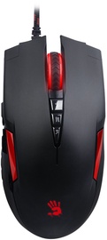A4Tech Bloody V2M