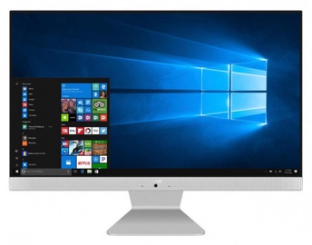 Asus V241EAK-WA097T White