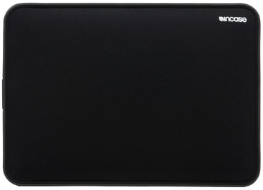 Incase ICON Sleeve with TENSAERLITE for MacBook Air 13" Black