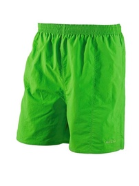 Beco Men's Swimming Shorts 4033 8 L Green