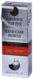 DNC Gemene Hand Care Biowax All-Weather Protection 30ml