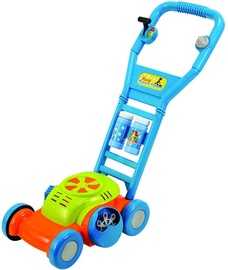 Seebimullitaja PlayGo 5358