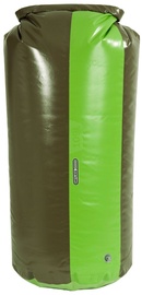 Непромокаемые мешки Ortlieb, зеленый