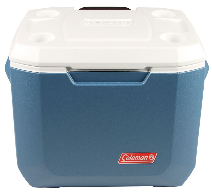 Холодильный ящик Coleman Extreme 50QT, 47 л