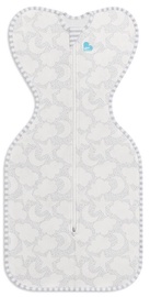 Mähkimistekk Love To Dream Swaddle Up, 680 mm x 350 mm
