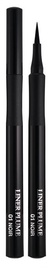 Lancome Plume High Definition Eye Liner 0.8ml 01