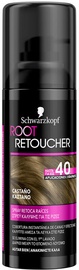 Tooniv pihusti Schwarzkopf Root Retoucher, Brown, 0.12 l