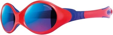 Julbo Looping 2 Spectron 3 CF Red / Blue