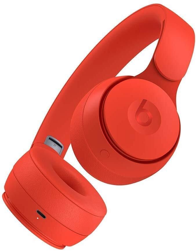 beats producer headphones