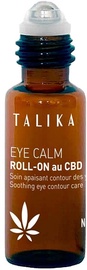 Silmakreem Talika Eye Calm, 10 ml