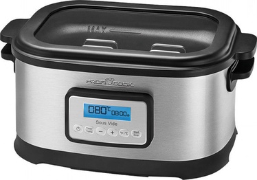 Vakuumators Proficook PC-SV 1112, 520 W