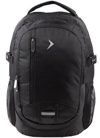 Outhorn HOL18 PCK607 Black
