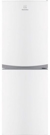 Šaldytuvas Electrolux EN13601JW