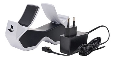 Зарядное устройство PowerA Playstation 5 controller charging station