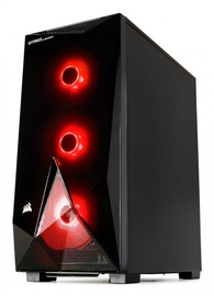 Optimus E-Sport GB360T-CR9