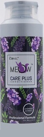 Кондиционер для животных True Iconic MEOW Care Plus