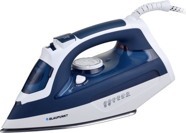Triikraud Blaupunkt HSI-401