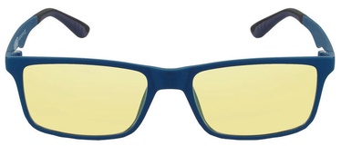 Steichen Gaming Glasses Light Master Blue Edition