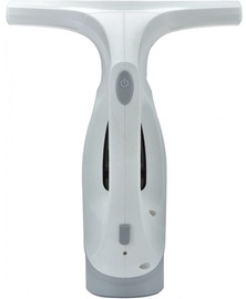 Инструмент для мытья окон Platinet PRWC2200