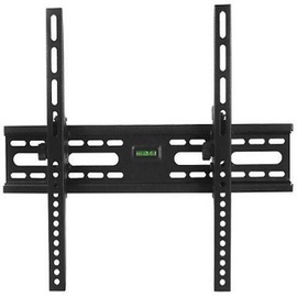 HQ LXLCD91 Universal LCD/LED TV Wall Mount 55" Black