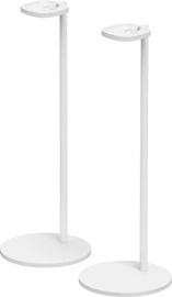 TV hoidik Sonos One Play:1