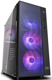 Stacionārs dators INTOP RM18844NS, Nvidia GeForce GTX 1660 SUPER