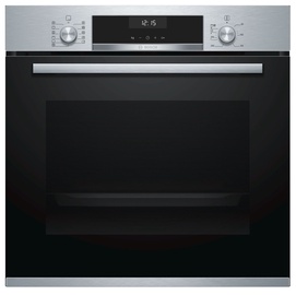 Bosch Series 6 HBA5577S0