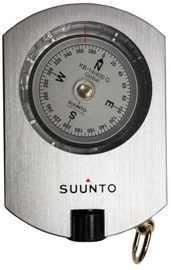 Suunto KB-14/400G