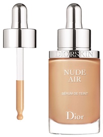 Dior Diorskin Nude Air Serum Foundation 30ml 33
