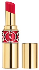 Yves Saint Laurent Rouge Volupte Shine Lipstick 4.5g 45