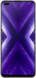 Realme X3 SuperZoom 12/256GB Dual Arctic White