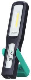 Töölambid ALS SFL201R 6970878000058