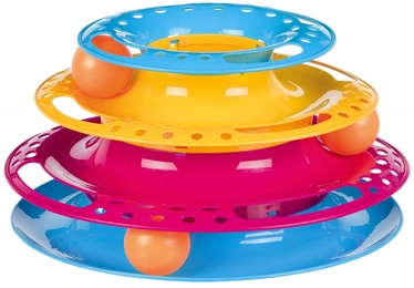 Trixie Cat Circle Tower 25x13cm