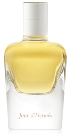 Parfüümvesi Hermes Jour d´Hermes, 85 ml