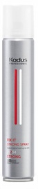 Kadus Professional Fix It Strong Spray 300ml