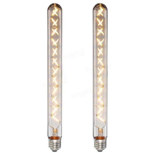 Lemputė Visional LED, E27, 12 W, 1440 lm