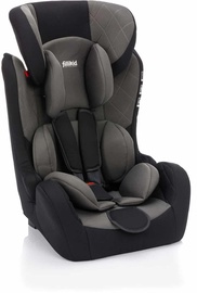 Fillikid Isofix Black BFL108-41