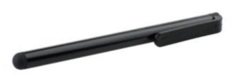 Ekrāna pildspalva Mocco Stylus II